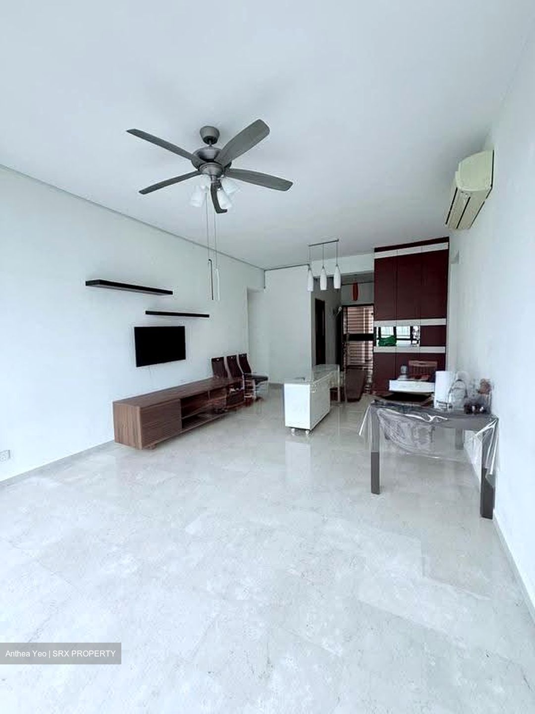 Jalan Lim Tai See (D10), Terrace #622687951